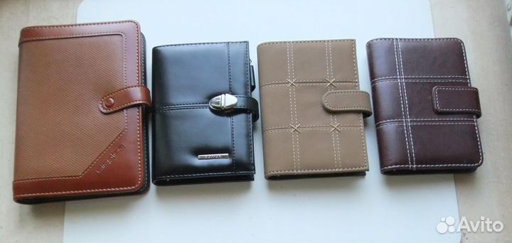 Ежедневники Органайзеры Записные книжки Блокноты