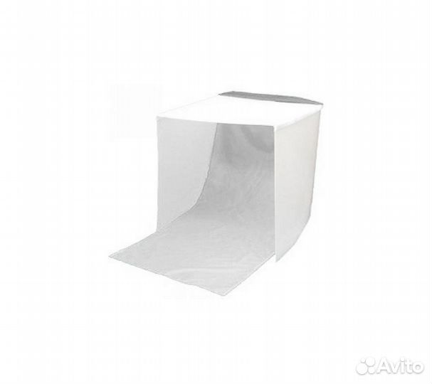 Фотобокс Falcon Eyes PBF-40AB