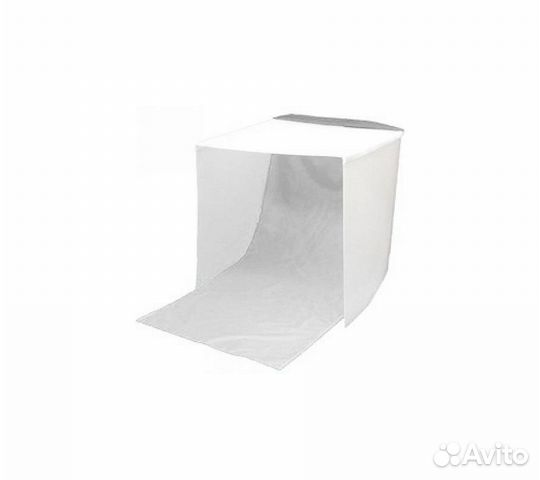 Фотобокс Falcon Eyes PBF-40AB