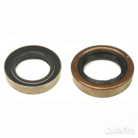 Уплотнение 2J-8333/6V-4253/4J-3923 (OEM)