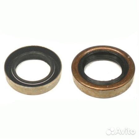 Уплотнение 2J-8333/6V-4253/4J-3923 (OEM)