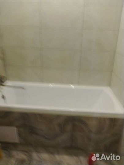 Ремонт любой сложности