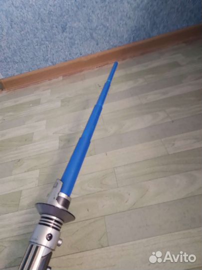 Меч звездные войны