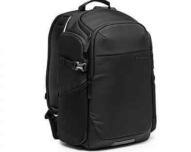 Рюкзак Manfrotto Advanced Befree Backpack III