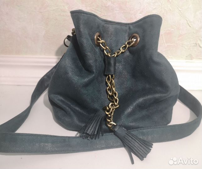 Предлагаю услуги по пошиву одежды