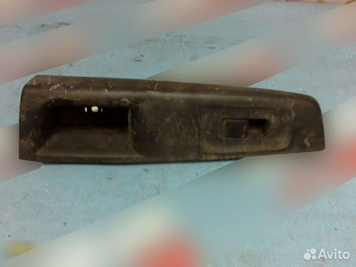 Кнопка стеклоподъемника Subaru Impreza (G12) 2008