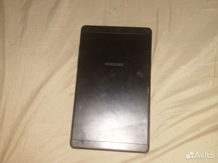 Планшет samsung galaxy tab sm-t290