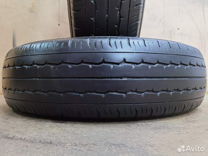 Falken Linam R51 165/80 R13 94N