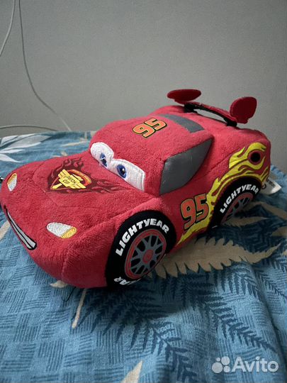 Игрушки лео и тиг,щенячий патруль,пеппа,оригиналы