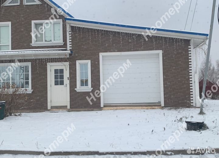 Клинккерные термопанели