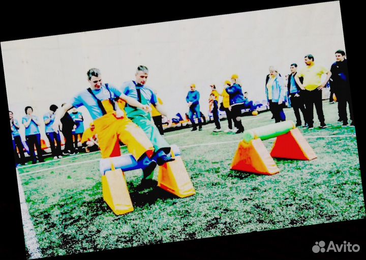 Грузчик Вахта Выплаты еженедельно Отл.Условия Бесп