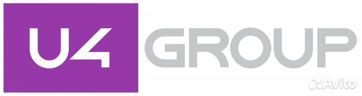 Контроллер склада