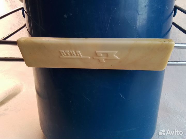 Термос для еды