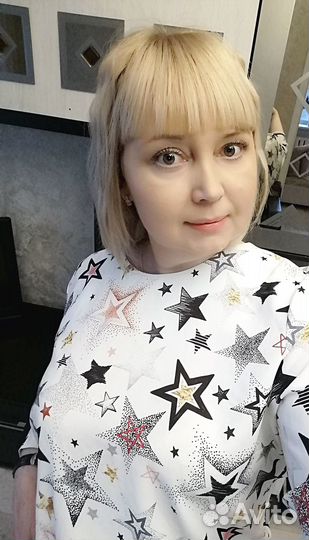 Менеджер по продажам, по закупкам, оператор 1с