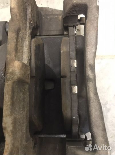 Запчасти на Тойоту Камри 70