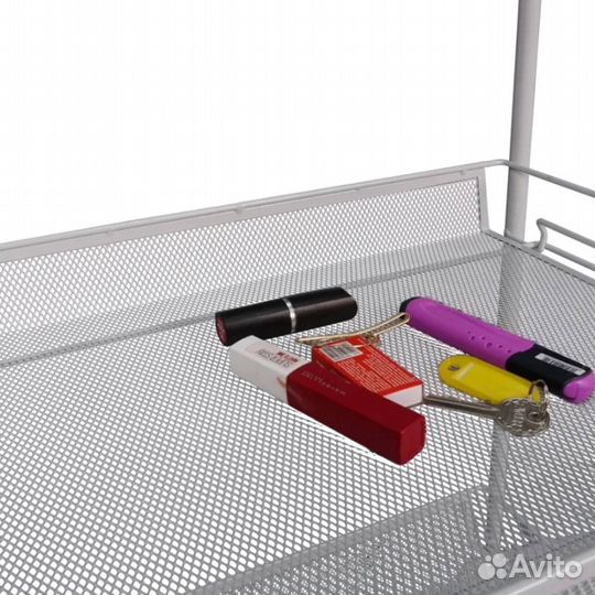 Ладья 13 (цвета)