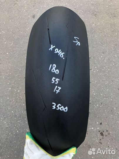 180/55 R17 pirelli diablo super corsa sp 946x