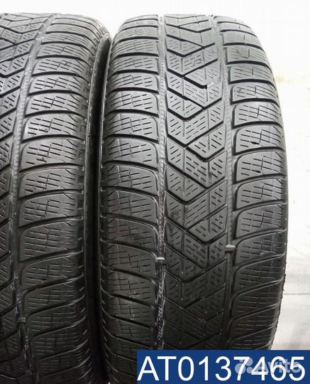 Pirelli Scorpion Winter 225/60 R17 103V