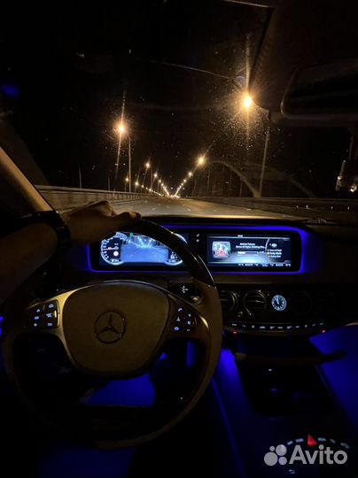 Трезвый водитель, личный охранник