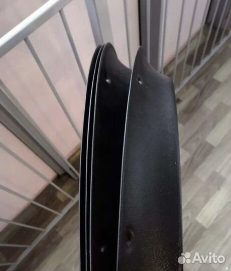 Фендеры универсальные