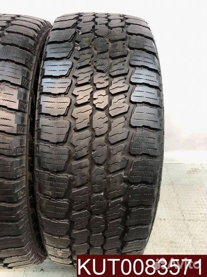 Sumitomo Encounter HT 275/55 R20 107U