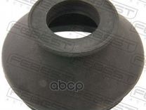 TTB-004 febest пыльник рулевого наконечника 47X