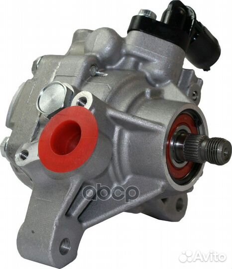 Насос гидроусилителя руля P1023HG Motorherz