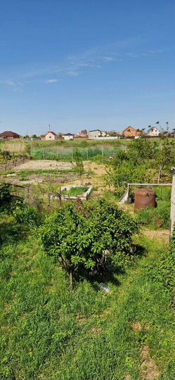 Дом 89 м² на участке 10 сот.