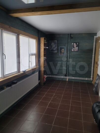 Свободного назначения, 7 м²