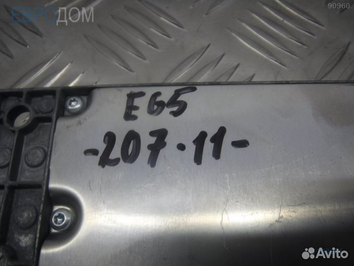 Датчик BMW E66 s1103006