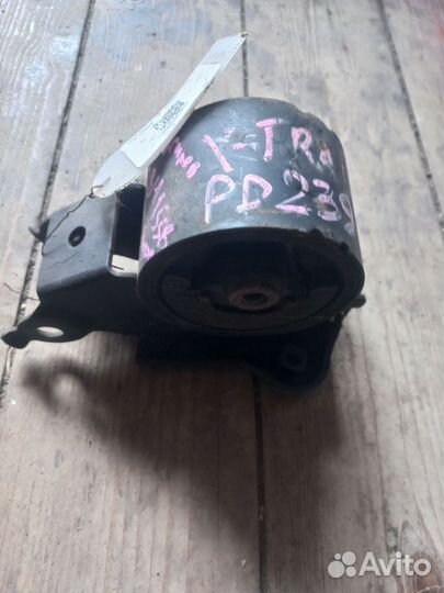 Подушка двс