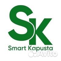 Скоростной велосипед прм2