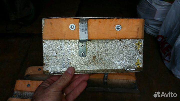 Минипланеры