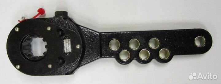 Трещотка ручная BPW FA9014 (0517465130)