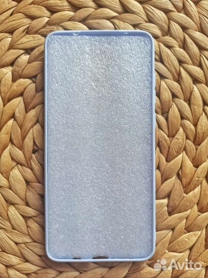 Чехол для смартфона Xiaomi Redmi Note 8 pro