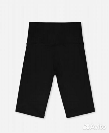 Велосипедки женские