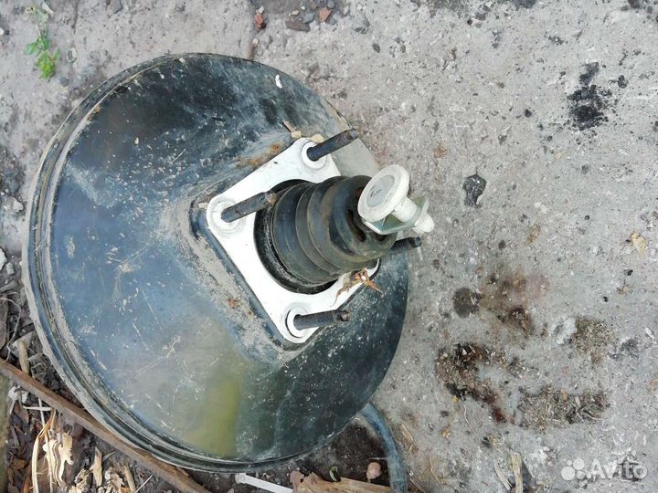 Вакумник с-макс