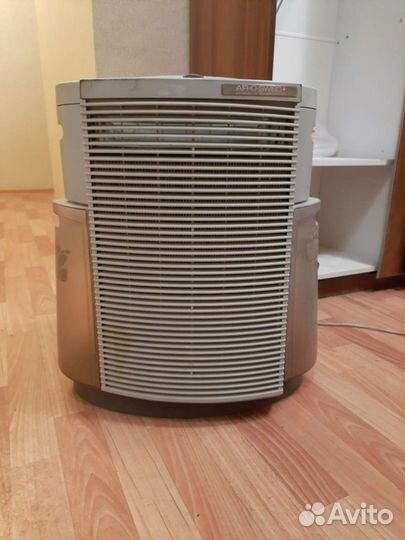 Климатический комплекс Boneco AOS 2071