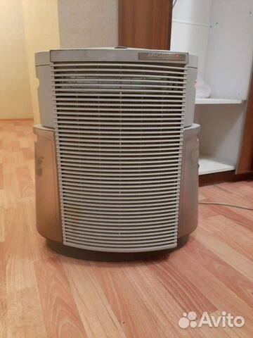 Климатический комплекс Boneco AOS 2071