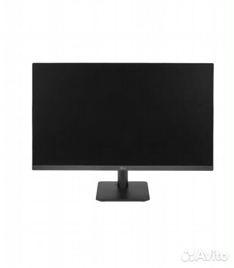 Монитор LG 27MP400-B, 27