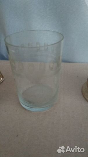 Подстаканник Слон