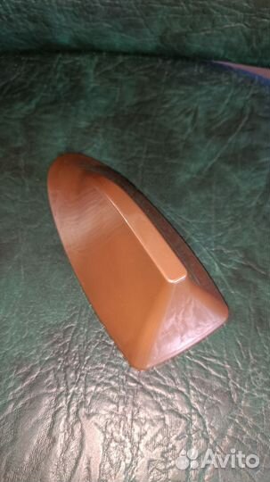 Антенна акулий плавник