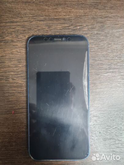 iPhone 12, 64 ГБ