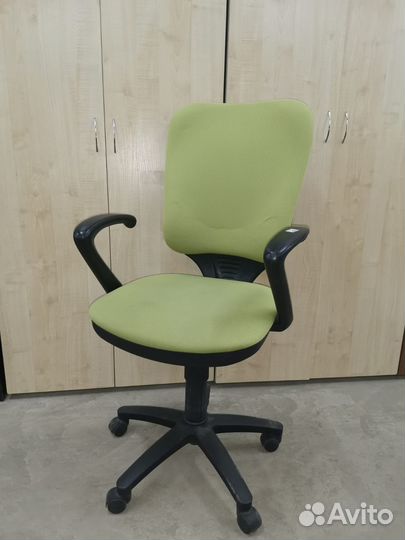 Кресла Престиж