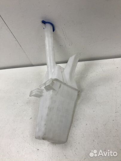 Бачок омывателя Kia Rio 3 (UB\QB)