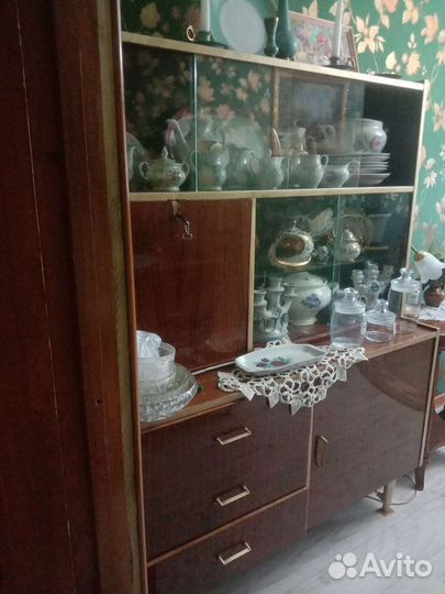 Мебель Польша