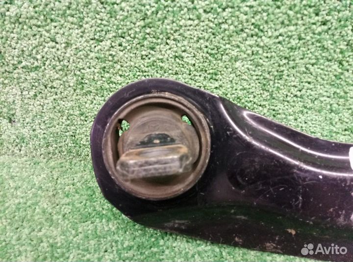 Рычаг задний продольный левый Mazda 6 (GH) 2007-20