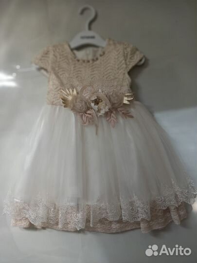 Продам платья