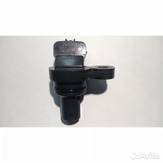 FN1121551, Denso 184200-0030, датчик скорости