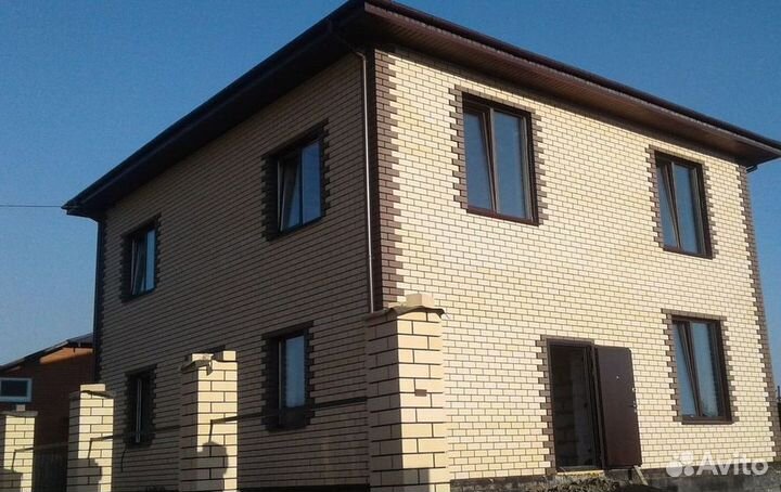 Остекление окон